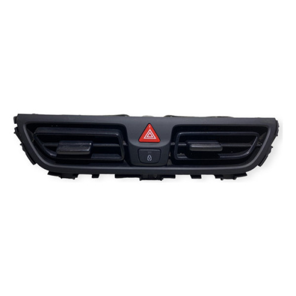 Difusor De Ar Central Hb20 Vision 2020/21 