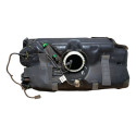 Tanque Combustível Chevrolet Onix Prisma 1.0 1.4 2014 Á 2019