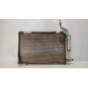  Condensador Ar Condicionado Ford Ka 1.0 2020 