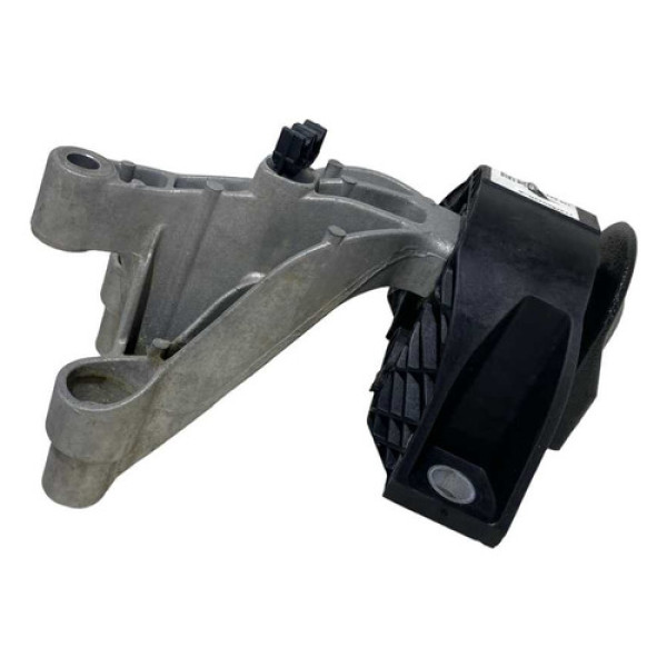 Coxim Motor Logan Sandero 1.0 3c 2015 2016 2017 2018 2019