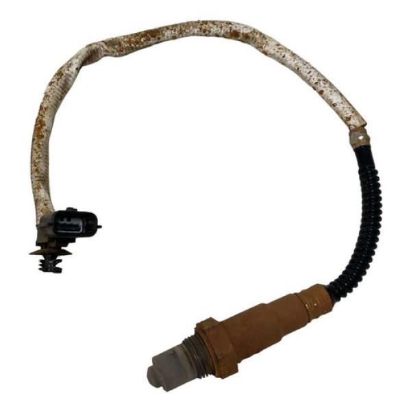Sonda Lambda Primária Duster 1.6 16v Manual 2012 2013 2015