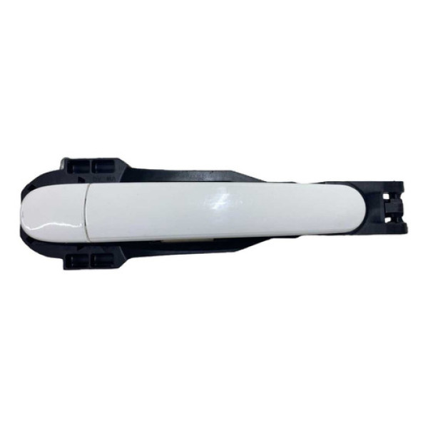 Maçaneta Externa Traseira Direita Voyage Gol 2012 2014 2016