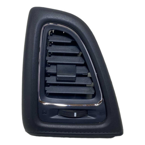 Difusor Esquerdo Honda Hr-v 2016 2017 2018 2019 2020 2021