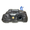  Tanque De Combustível Ford Ka Hatch 1.0 3cc 2015
