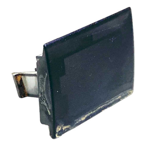 Tampão Sensor Solar Painel Polo Virtus 2018 2019 2020