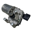 Motor Limpador Parabrisa Onix  Hatch Lt 1.0  Aspirado 2020