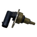 Sensor Temperatura Onix Lt 1.0 Aspirado 55489870