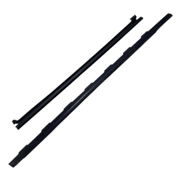 Par Pestana Porta Peugeot 208 Dianteira Direita 2018 2020