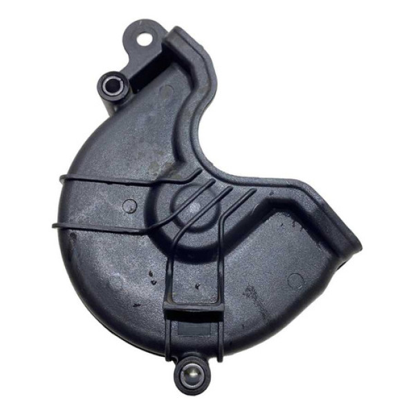 Capa Correia Dentada Gol G8 1.0 3cc 2021 04c109121e