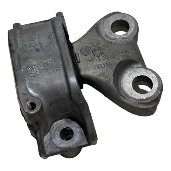 Coxim Motor Esquerdo Fiat Mobi Uno 1.0 2018 2019 2020 2021