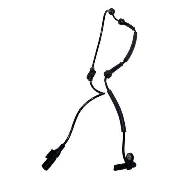 Sensor Roda Dianteiro Esquerdo Argo Drive 1.0 2021 Flex 2021