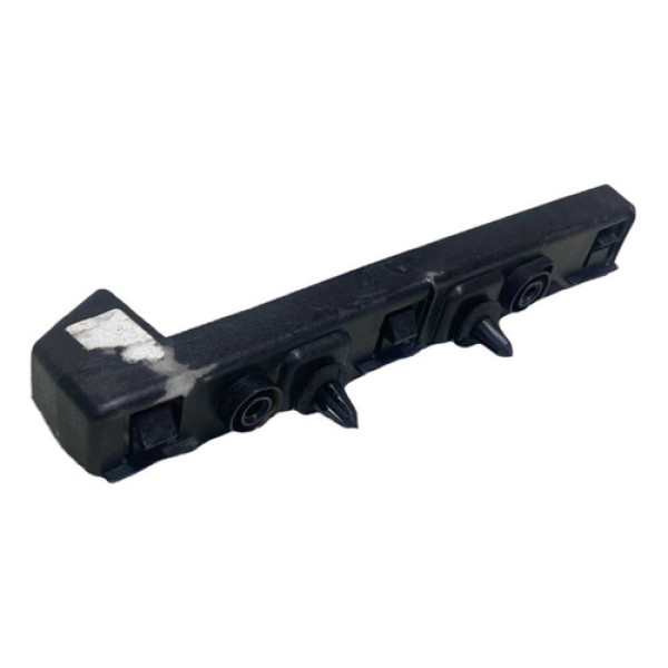 Guia Parachoque Argo Traseiro Direito 2017 2018 2019 2020