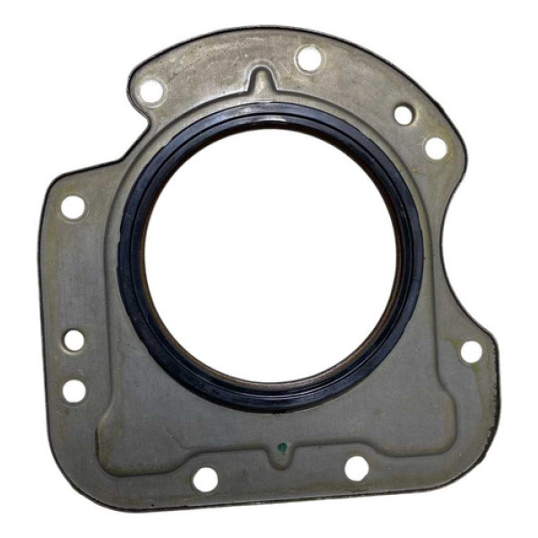 Flange Retentor Traseiro Peugeot 208 1.2 2018 2019 2020