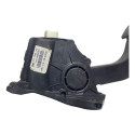 Pedal Acelerador Onix Joy 1.0 2018 96858781