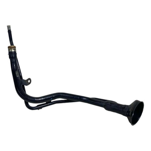 Gargalo Tanque Combustível Versa 1.6  2015 2016 2017 2018