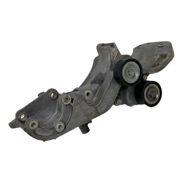 Suporte Alternador Sandero Duster 1.6 16v 2012 2013 20142015