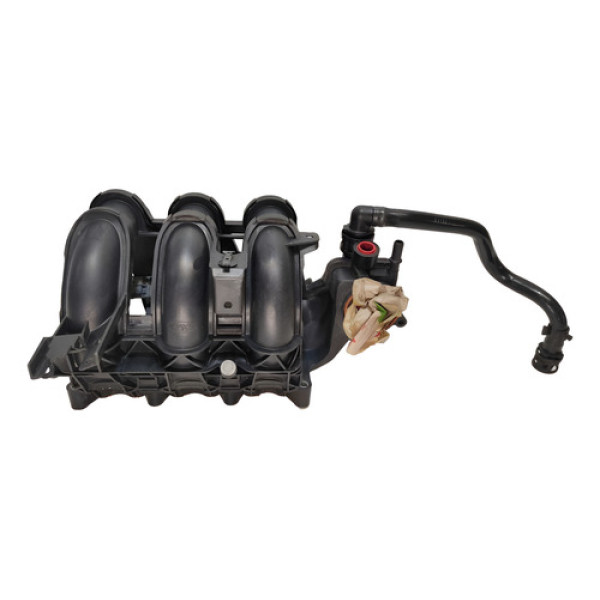 Coletor Admissão Ford Ka 1.0 3 Cilindros 2015 2017 2019 2020