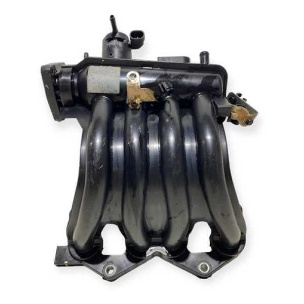 Coletor De Admissão Fiat Palio/uno  Fire 1.0 Flex 5520458