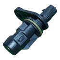 Sensor Rotação Chevrolet Onix Prisma 1.0 1.4 2015 2016 /2019