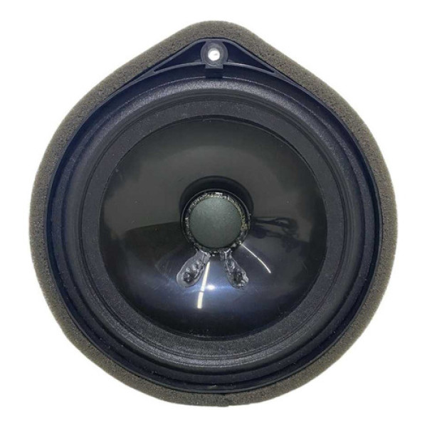 Auto Falante Honda Hrv Traseiro Direito 2016 2017 2018