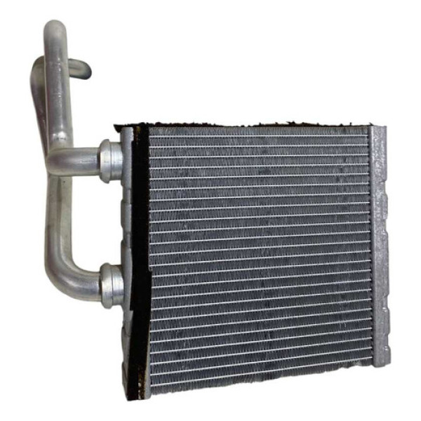 Radiador Ar Quente Caixa Evaporadora Versa 1.6 2015 2016 