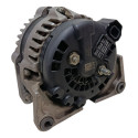 Alternador Chevrolet Cruze 1.8 2012 2013 2014 2015 2016