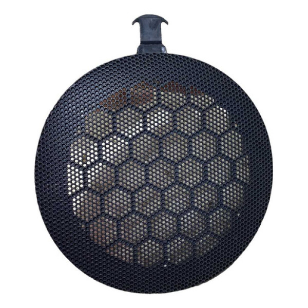 Acabamento Auto Falante Duster Sandero 2012 2013 2014 2015