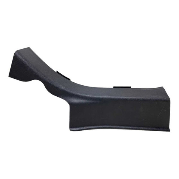 Soleira Interna Traseira Esquerda Hr-v 1.8 2017 84261t7t