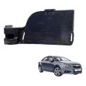Tampa Parachoque Chevrolet Cruze Dianteiro Esquerdo 2013