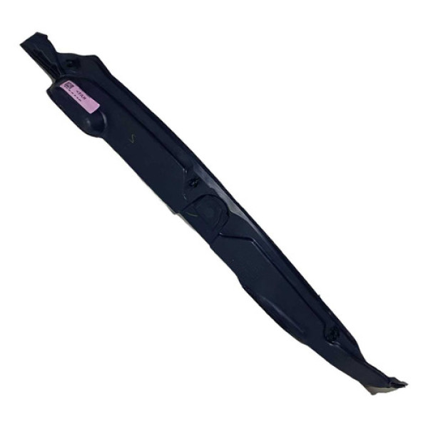 Isolador Paralama Esquerdo Hb20 2013 2015 2018 2019