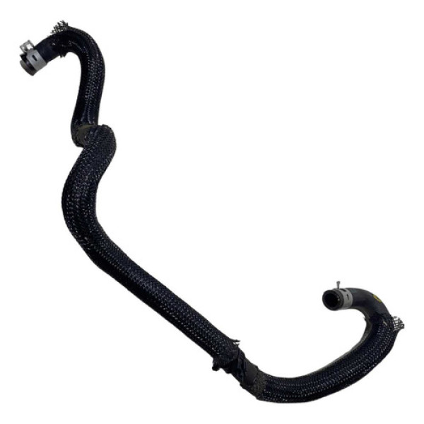 Mangueira Água Versa 1.6 2018 140555ra1a