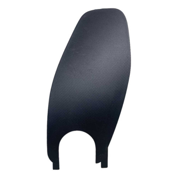 Acabamento Moldura Soleira Banco Direito Argo 2017 2019 2022