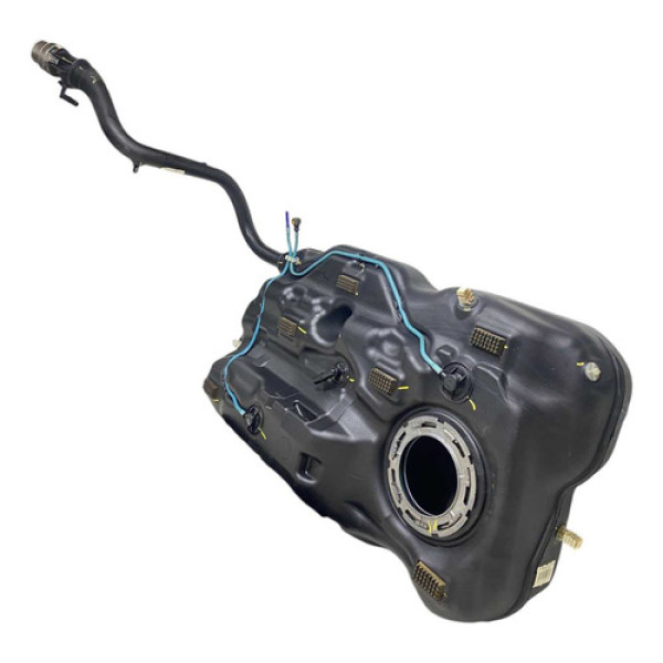 Tanque Combustivel Renegade 2018 2019 2020 2021