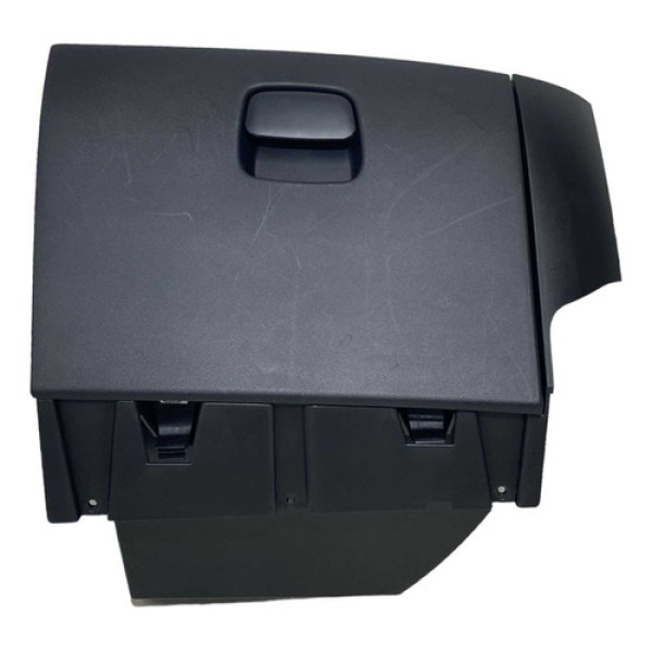 Porta Luvas Argo Cronos 2018 2019 2020 2021 2022