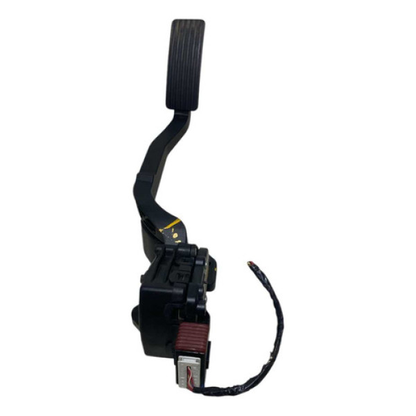 Pedal Acelerador Eletrônico 1.4 Gm Agile 2012 2013 2014