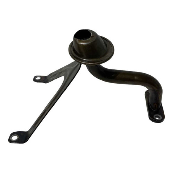 Pescador Óleo Gol Fox Polo Saveiro 1.6 Power 2015 2016 2017