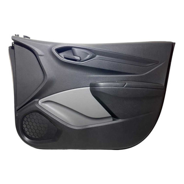 Forro De Porta Dianteira Direita  Onix Joy 2018