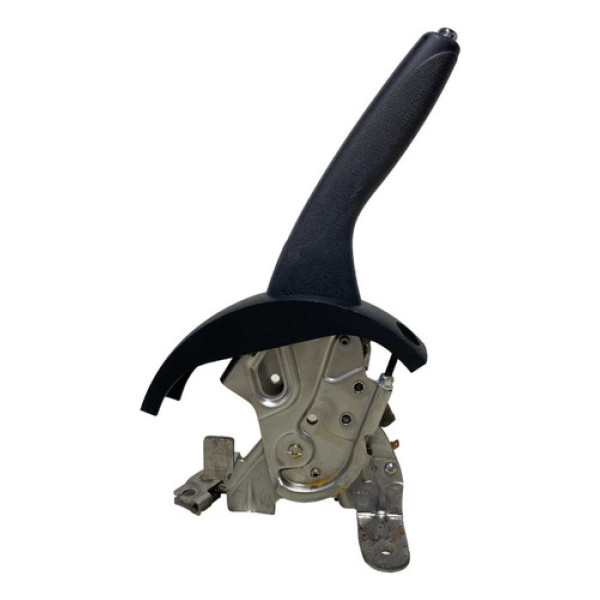 Alavanca Freio Mão Nissan Versa 2013 2014 2015 2016 2017 