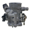 Corpo Borboleta Tbi Chevrolet Celta 1.0 1996 1998 2000 2004