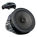 Alto Falante Porta Gm Tracker 2021 2022 /26 Traseira Direita Preto