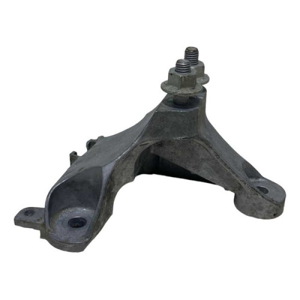 Suporte Coxim Câmbio Ford Ka 1.0 2018 2019 2020 2021