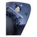 Lente Espelho Motor Retrovisor Onix 2020/2024 Lado Direito