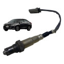Sonda Lambda Onix 1.0 Turbo 2020 2021 2022 23 2024 Primária