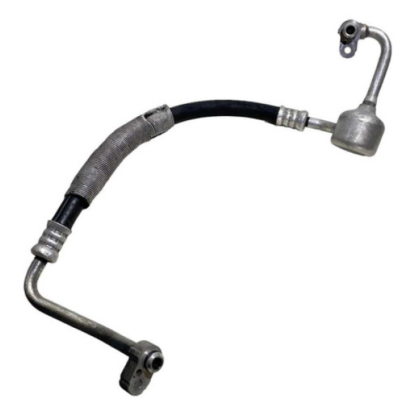 Mangueira Ar Condicionado Corolla 1.8 1998/2002