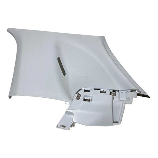 Suporte Bagagito Peugeot 208 Direito 2015 2018 2020