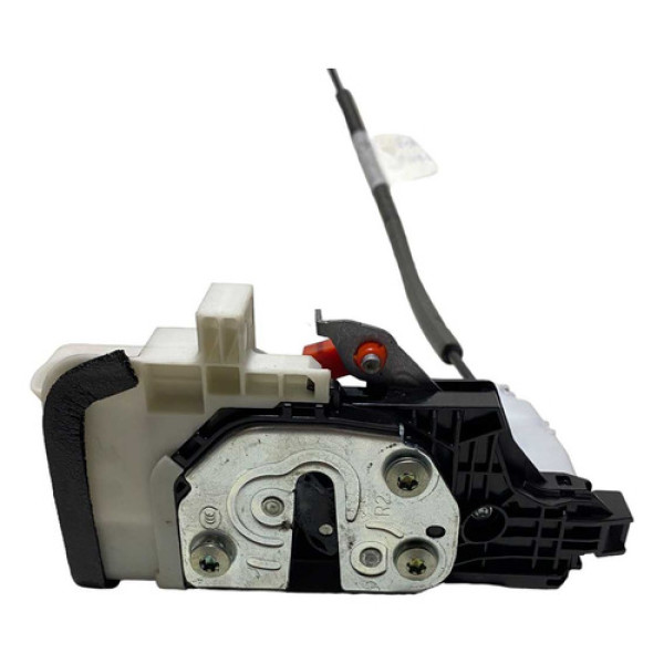 Fechadura Porta Hb20 Dianteira Direita 2020 2021 2022 2023