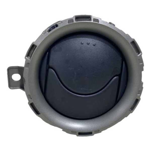 Difusor Ar Condicionado March Versa 2012 2013 2014 2015