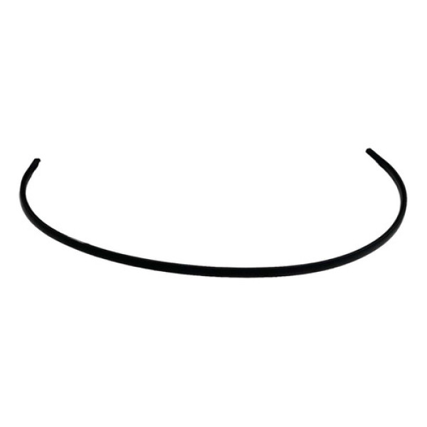 Friso Teto Direito Voyage Gol G5 G6 2012 2013 2014 2015