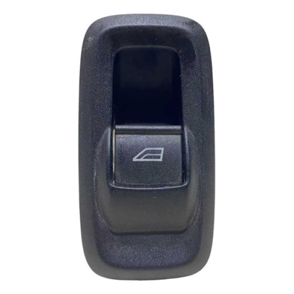 Botão Vidro Elétrico Dianteiro Direito Ford Ka 10087905