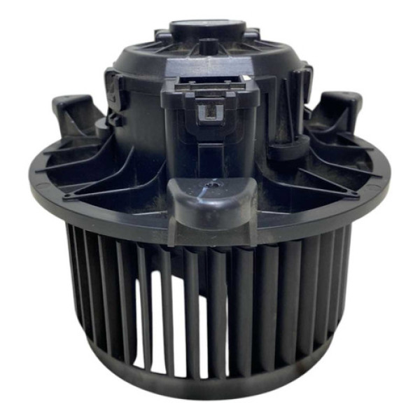 Motor Ar Forçado Ford Ka 1.0 2015 2016 2017 2018 2019